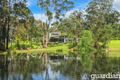 Property photo of 53 Carters Road Dural NSW 2158