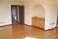 Property photo of 2/7 Fordham Street Mount Stuart TAS 7000