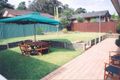 Property photo of 4 Rialto Place Heathcote NSW 2233