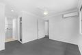 Property photo of 47 Carney Circuit Redbank Plains QLD 4301