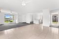 Property photo of 47 Carney Circuit Redbank Plains QLD 4301