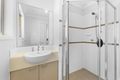 Property photo of 47 Carney Circuit Redbank Plains QLD 4301