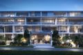 Property photo of 412/1722 Coolum Esplanade Coolum Beach QLD 4573