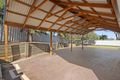 Property photo of 6 Cane Court Beechboro WA 6063
