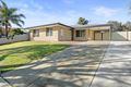 Property photo of 6 Cane Court Beechboro WA 6063