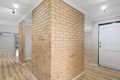 Property photo of 6 Cane Court Beechboro WA 6063