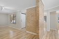 Property photo of 6 Cane Court Beechboro WA 6063