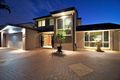 Property photo of 11/6-16 Anchorage Drive Cleveland QLD 4163
