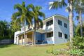 Property photo of 7 Sunrise Place Blacks Beach QLD 4740