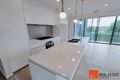 Property photo of 10/1 Rouseabout Street Lawson ACT 2617