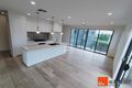Property photo of 10/1 Rouseabout Street Lawson ACT 2617