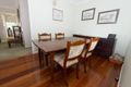 Property photo of 9 Arafura Street Upper Mount Gravatt QLD 4122