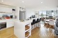 Property photo of 304/38 Nott Street Port Melbourne VIC 3207