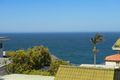 Property photo of 12 Headland Road North Curl Curl NSW 2099