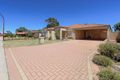Property photo of 51 Isaba Parkway Seville Grove WA 6112
