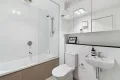 Property photo of 318/66 Mt Alexander Road Travancore VIC 3032