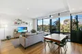 Property photo of 318/66 Mt Alexander Road Travancore VIC 3032