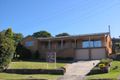 Property photo of 6 Penelope Place Kotara NSW 2289