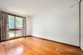 Property photo of 3/942-946 Heatherton Road Springvale South VIC 3172
