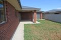 Property photo of 6 Pinnacle Place Estella NSW 2650