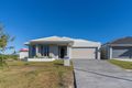 Property photo of 39 Dougan Street Point Vernon QLD 4655