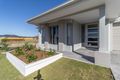 Property photo of 39 Dougan Street Point Vernon QLD 4655