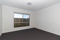Property photo of 39 Dougan Street Point Vernon QLD 4655