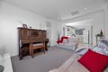 Property photo of 2/165-169 Broadhurst Avenue Reservoir VIC 3073