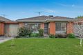 Property photo of 2/165-169 Broadhurst Avenue Reservoir VIC 3073