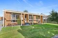 Property photo of 6/27-29 Benambra Street Preston VIC 3072