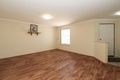 Property photo of 51 Isaba Parkway Seville Grove WA 6112
