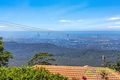 Property photo of 5 Jenyns Road Tamborine Mountain QLD 4272