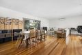 Property photo of 4/11 Evans Street Moonee Ponds VIC 3039