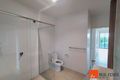 Property photo of 10/1 Rouseabout Street Lawson ACT 2617