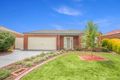 Property photo of 82 Central Parkway Cranbourne West VIC 3977