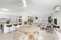 Property photo of 38 Arnaldo Avenue Augustine Heights QLD 4300