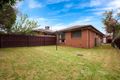 Property photo of 3/942-946 Heatherton Road Springvale South VIC 3172