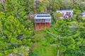Property photo of 63 Lyrebird Ridge Road Springbrook QLD 4213
