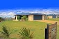 Property photo of 53 Buxton Drive Gracemere QLD 4702