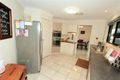 Property photo of 53 Buxton Drive Gracemere QLD 4702