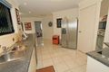 Property photo of 53 Buxton Drive Gracemere QLD 4702