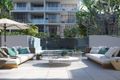 Property photo of 412/1722 Coolum Esplanade Coolum Beach QLD 4573