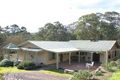 Property photo of 32 Lorimer Road Wattle Glen VIC 3096