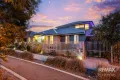 Property photo of 60 Cinnabar Drive Eglinton WA 6034