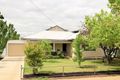Property photo of 341 Wood Street Deniliquin NSW 2710