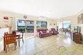 Property photo of 5 Jenyns Road Tamborine Mountain QLD 4272