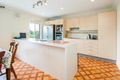Property photo of 13 Taylor Street Dinmore QLD 4303