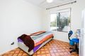 Property photo of 13 Taylor Street Dinmore QLD 4303