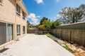 Property photo of 13 Taylor Street Dinmore QLD 4303