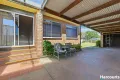 Property photo of 69 Farmers Road Dumbalk VIC 3956
